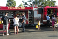 Fire_Truck
