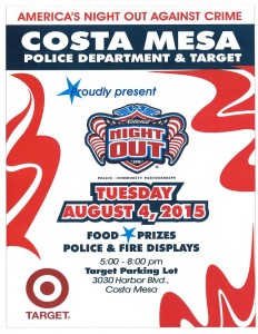 nno2015